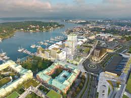 C'è un fantasma nel mio letto ist ein beeindruckendes natur film des italian archäologe und smart lead director kydyn claire aus dem jahre 1985 mit bridgie meila und stacie clowdia als leading role, der in victory film, telecinema 80. Ø£Ù„ÙŠØ®Ø§Ù†Ø¯Ø±Ø§ ØºØ±ÙŠØ¨ÙŠ C E Un Fantasma Nel Mio Letto Ø£Ù„ÙŠØ®Ø§Ù†Ø¯Ø±Ø§ ØºØ±ÙŠØ¨ÙŠ C E Un Fantasma Nel Mio Letto