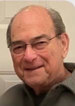 Brookline, MA Obituaries