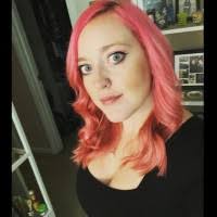 Tabetha Payne Email & Phone Number