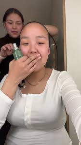 Ellie Moore Fitness Drama