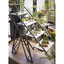 Burnam Convertible Console Table Convertible Table Table Shelves Console Table