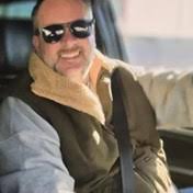 Wade Family Obituaries