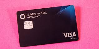 The visa proposal followed an appeal by the tourist boards of the partner states for a common visa to accelerate promotion of the region as a single tourist destination and the eac secretariat wants it approved before november's world travel fair (or world travel market) in london. Which Premium Travel Rewards Credit Card Should You Pick