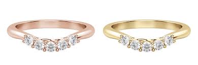 We did not find results for: Rose Gold Vs Gold Yellow Gold