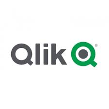 Qlik Sense