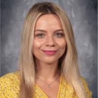 200+ "Kubek" profiles