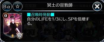 About press copyright contact us creators advertise developers terms privacy policy & safety how youtube works test new features press copyright contact us creators. ã‚¹ã‚«ãƒ¼ãƒ¬ãƒƒãƒˆãƒ‡ãƒƒã‚­ ãƒ¡ã‚½ãƒ­ã‚®ã‚¢ ãƒžã‚¤ã‚»ãƒ³ã®ãƒ–ãƒ­ã‚°