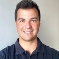 Pedro Chamberlain's Instagram, Twitter & Facebook