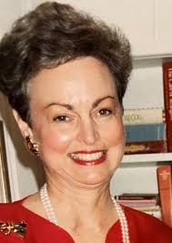 Thelma Dreyer Obituary