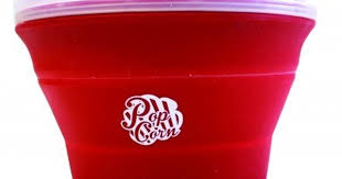 Pin Op Art De La Table Cuisine Ustensiles