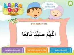Learn Doa Games For Android Apk Download