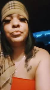 Candice Renae Hicks (@mscandicehicks)’s videos with original sound