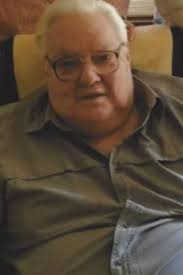 Obituaries -- Aug. 1, 2018