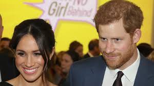 Explore tweets of lilibet @lilibet_global on twitter. Ni7rd0 Agh9am