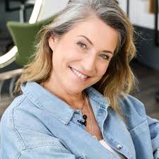 Viky Rader: Das ist ihre schnelle Beauty-Routine