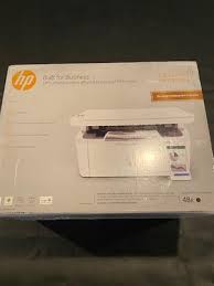 تحميل تعريف hp laserjet p1102 ويندوز 7، ويندوز 10, 8.1، ويندوز 8، ويندوز فيستا (32bit وو 64 بت)، وإكس بي وماك، تنزيل برنامج التشغيل اتش بي hp p1102 مجانا بدون انشاء دون قرص cd. Hp Laserjet Pro M28w Wireless All In One Monochrome Laser Printer Walmart Com Walmart Com