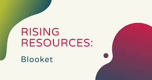 Blooket has many different game modes which is what makes. Rising Resources Blooket Game Based Learning Eduporium Blog