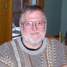 bobswift's collection