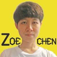 盈靜陳（小足） profilinin dünyada 57933 sıradadır. 5 Profils Pour é™³ç›ˆéœ Linkedin