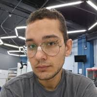 1700+ perfis com “Corrêa”