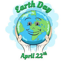 See more ideas about earth day posters, earth day, earth. 10 Earth Day Posters Handmade Ideas Earth Day Posters Earth Day Earth