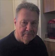 Obituary for Milton E. "Butch" Bailey