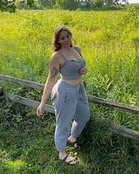 Katie Cima - Free pics, galleries & more at Babepedia