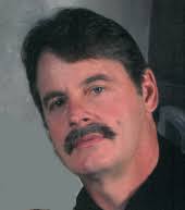 Obituary information for Anthony J Potento Jr