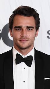 Embarazo de Gara Arias y Pepe Barroso: Fotos de Pruebas Positivas