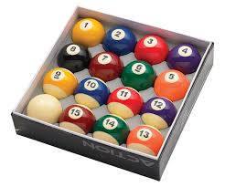For your home, office, or game room. Billiard Balls Set Billiard Pool Balls Pooldawg