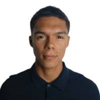 30+ "Abner Sosa" profiles