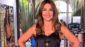 Durante la operación se logró la captura de dos hombres de 31 y 53 años de edad, quienes al momento de la detención afirmaron que llevaban. El Video Por El Que Le Llueven Piropos A Amparo Grisales Kienyke