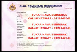 Fasilitas umum sekitar kawasan terdapat atm, alfamart, indomart, stasiun kereta api (stasiun kemayoran), terminal bis (terminal senen), klinik 24 jam, mall. Tukar Nama Kenderaan Bergerak Home Facebook
