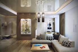 Royal Interior Interior