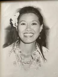 Carolyn Yap's Instagram, Twitter & Facebook