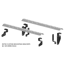 If you don't have enough height adjustment available, pullrite produces a 3 lift kit that attaches to the rails of your #3100 (ask for part #3108) or #4100, #3300 and #4400 (ask for part #4408; Superglide Fifth Wheel Hitches And Accessories From Tweetys Com