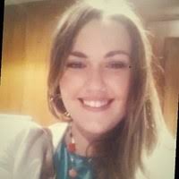 Caoimhe (Keeva) Sands