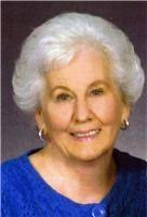 Nancy Bennett Obituary (2013)