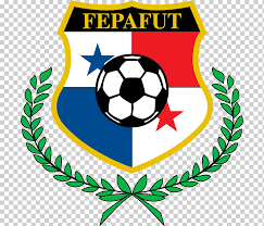 Transparent png/svg formato premium edit online. Copa Del Mundo De 2018 Panama Nacional De Futbol Seleccion Panamena De Futbol Inglaterra Logotipo Del Equipo Nacional De Futbol Futbol Deporte Logo Hierba Png Klipartz