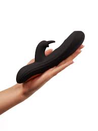 Pornhub – Pornhub Virtual Interactive Rabbit (Grey) | Black Knight Erotica