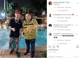 26,774 likes · 1,041 talking about this. Natanael Cano Poso Junto A Un Cantante De Regional Mexicano Que Fue Criticado No Caigas Tan Bajo El Portal De Metan