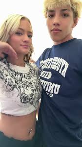 Lady’s and gentleman #fyp #viral #colorado #prom #transition #goldprom  #dress #2025prom #ghettoprom2k25