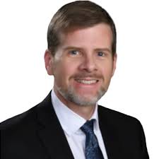 Greene County Top 10 Divorce Family Law Attorneys