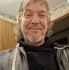 Mike Tyson is my new best friend 🇺🇸