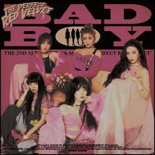 Nbsp Nbsp Nbsp Nbsp Nbsp Nbsp Nbsp Nbsp Nbsp Nbsp Nbsp Nbsp Nbsp Album Cover Made For You Thank You Do No Red Velvet Retro Poster Kpop Posters