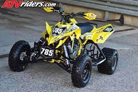 50 Suzuki Ltr 450 Ideas Suzuki Atv Quads Atv