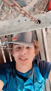 this song bro ❤️