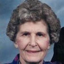June Anderson Obituary October 24, 2014
