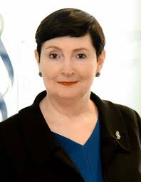 of the Royal College of Pathologists