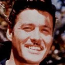 Stream Leandro Ariel Altamirano music